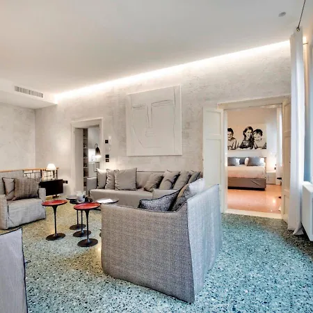 Appartement Stunning Modern In The Heart Of *